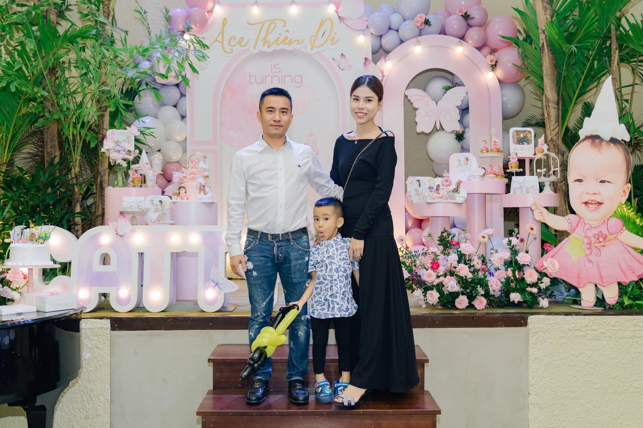 Tác giả