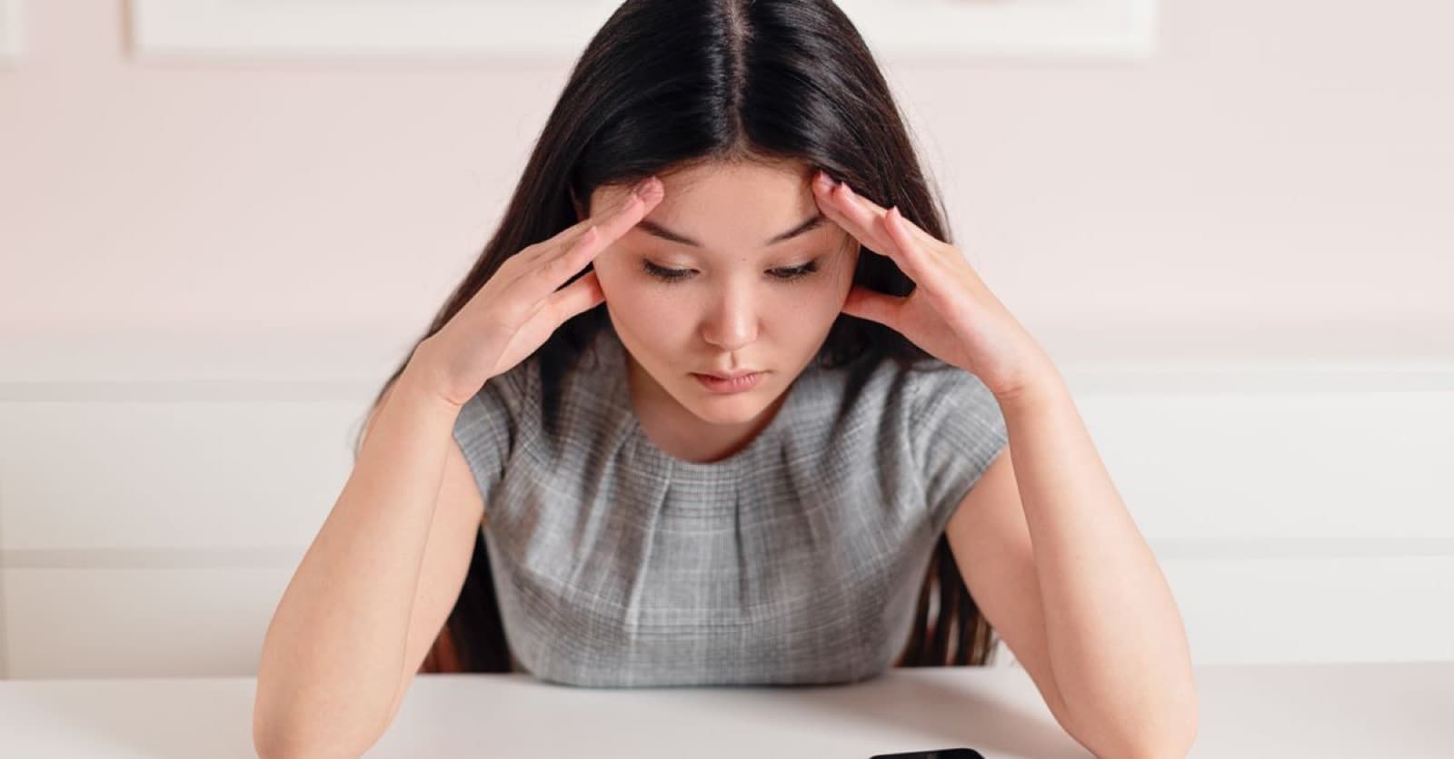 Quyết Định Tài Chính Là Quyết Định Cảm Xúc — Và Đây Là Lý Do Điều Đó Nguy Hiểm